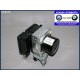 MERCEDES GLK ABS BEYNİ 2045457232 2044315412 2049012300 2044315512 A2045457232 A2044315412 A 204 545 72 32 A 204 431 54 12 10021204144 10092623093 10061339761